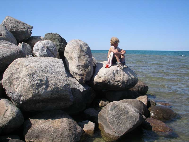 2006 08 12 1430