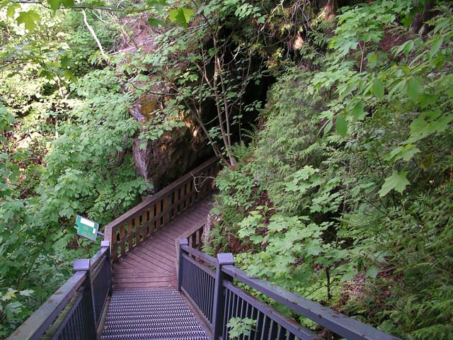 Imgp0827