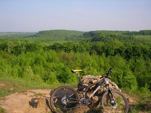 Imgp0840