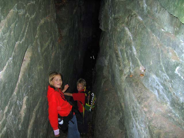 Img 7791