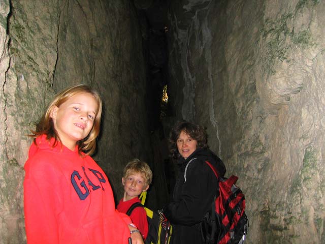 Img 7792