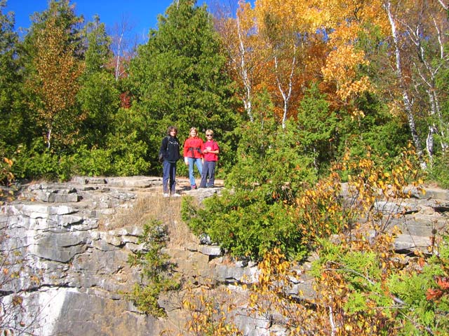 Img 7797