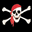 pirates3.gif