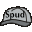 spud502
