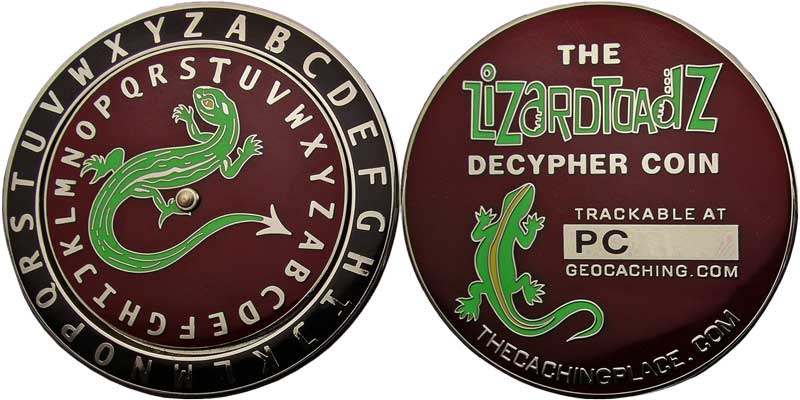 LizardToadz Decypher v.2