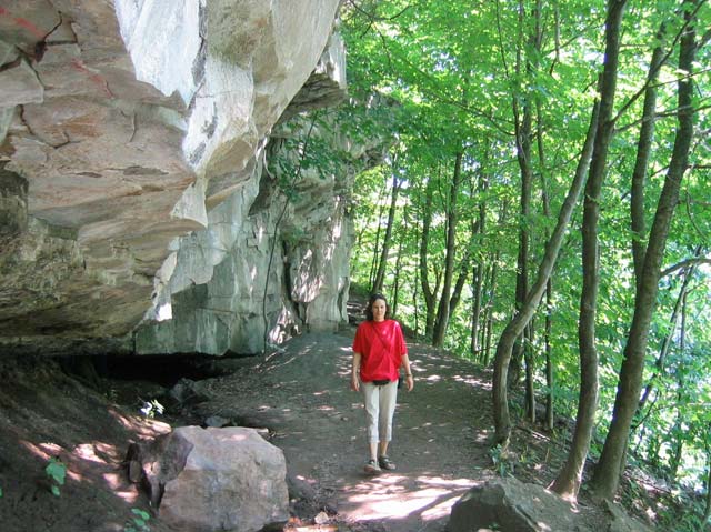 09 Near The 1812 Final