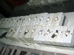 04 In Moulds